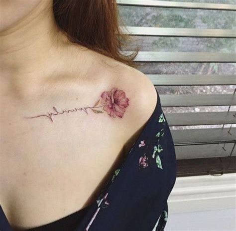 tatuajes sexis para mujeres|20 tatuajes escondidos que son más sexys que cualquier lencería